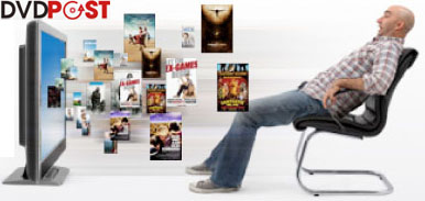 Gratis films
