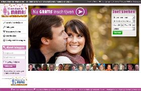 dating site dames