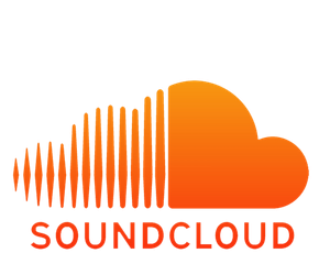 Soundcloud gratis muziek