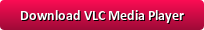 Download VLC mediaplayer