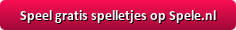 Gratis spelletjes