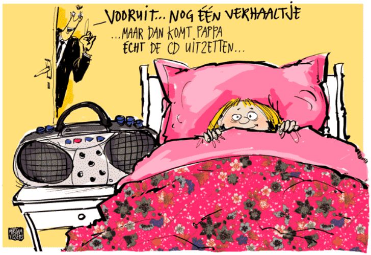 Gratis tientallen luisterboeken | GratisProduct.nl