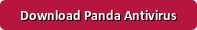 panda antivirus downloaden