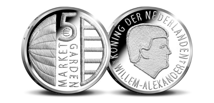 Ontvang Gratis het duurste exemplaar
